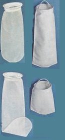 Bag Filter