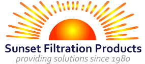 Filtration Products